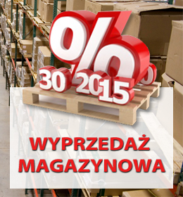 http://www.gama-sklep.com.pl/media/images/docs/wyprzedaz_mag260x280.jpg